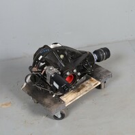 2015-2020 BMW M2 M3 M4 Rear Differential Carrier Diff 3.46 Ratio OEM