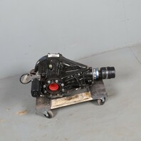 2015-2020 BMW M2 M3 M4 Rear Differential Carrier Diff 3.46 Ratio OEM