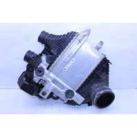 2015-2020 BMW M2 M3 M4 F80 F82 Intercooler OEM
