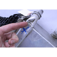 2015-2020 BMW M2 M3 M4 F80 F82 Intercooler OEM