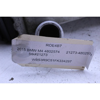 2015-2020 BMW M2 M3 M4 F80 F82 Intercooler OEM