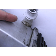 2015-2020 BMW M2 M3 M4 F80 F82 Intercooler OEM