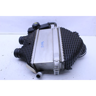 2015-2020 BMW M2 M3 M4 F80 F82 Intercooler OEM