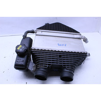 2015-2020 BMW M2 M3 M4 F80 F82 Intercooler OEM