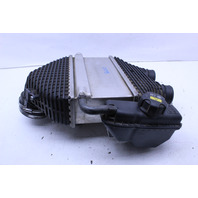 2015-2020 BMW M2 M3 M4 F80 F82 Intercooler OEM