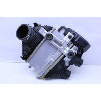 2015-2020 BMW M2 M3 M4 F80 F82 Intercooler OEM