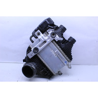 2015-2020 BMW M2 M3 M4 F80 F82 Intercooler OEM
