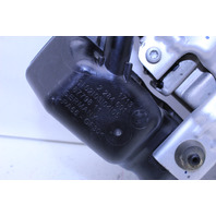 2015-2020 BMW M2 M3 M4 F80 F82 Intercooler OEM