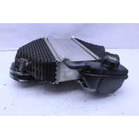 2015-2020 BMW M2 M3 M4 F80 F82 Intercooler OEM