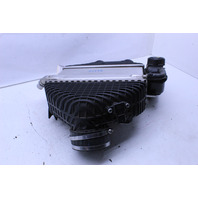 2015-2020 BMW M2 M3 M4 F80 F82 Intercooler OEM