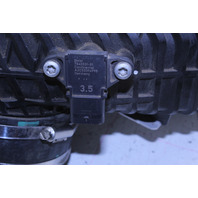 2015-2020 BMW M2 M3 M4 F80 F82 Intercooler OEM