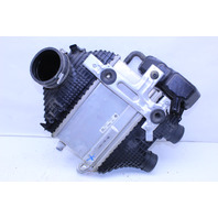 2015-2020 BMW M2 M3 M4 F80 F82 Intercooler OEM