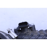 2015-2020 BMW M2 M3 M4 F80 F82 Intercooler OEM