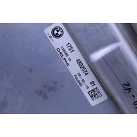 2015-2020 BMW M2 M3 M4 F80 F82 Intercooler OEM