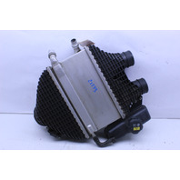 2015-2020 BMW M2 M3 M4 F80 F82 Intercooler OEM
