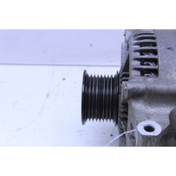 2015-2020 BMW M2 M3 M4 Alternator 210 Amp 12317848603 OEM