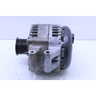 2015-2020 BMW M2 M3 M4 Alternator 210 Amp 12317848603 OEM