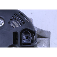 2015-2020 BMW M2 M3 M4 Alternator 210 Amp 12317848603 OEM