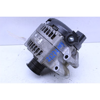 2015-2020 BMW M2 M3 M4 Alternator 210 Amp 12317848603 OEM