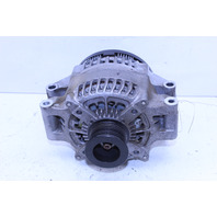 2015-2020 BMW M2 M3 M4 Alternator 210 Amp 12317848603 OEM