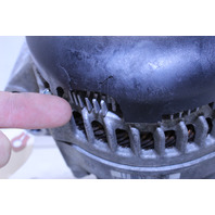 2015-2020 BMW M2 M3 M4 Alternator 210 Amp 12317848603 OEM