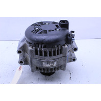 2015-2020 BMW M2 M3 M4 Alternator 210 Amp 12317848603 OEM