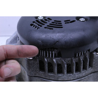 2015-2020 BMW M2 M3 M4 Alternator 210 Amp 12317848603 OEM