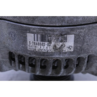2015-2020 BMW M2 M3 M4 Alternator 210 Amp 12317848603 OEM