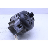 2015-2020 BMW M2 M3 M4 Alternator 210 Amp 12317848603 OEM