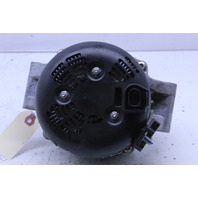 2015-2020 BMW M2 M3 M4 Alternator 210 Amp 12317848603 OEM