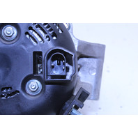 2015-2020 BMW M2 M3 M4 Alternator 210 Amp 12317848603 OEM