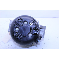 2015-2020 BMW M2 M3 M4 Alternator 210 Amp 12317848603 OEM