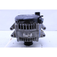 2015-2020 BMW M2 M3 M4 Alternator 210 Amp 12317848603 OEM