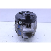 2015-2020 BMW M2 M3 M4 Alternator 210 Amp 12317848603 OEM