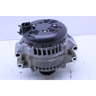 2015-2020 BMW M2 M3 M4 Alternator 210 Amp 12317848603 OEM