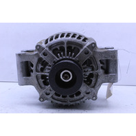 2015-2020 BMW M2 M3 M4 Alternator 210 Amp 12317848603 OEM