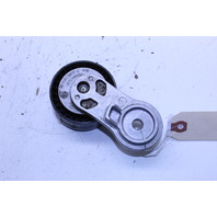 2015 2016 2017 2018 BMW M3 M4 X4 Drive Belt Tensioner Pulley - 11287848607 OEM
