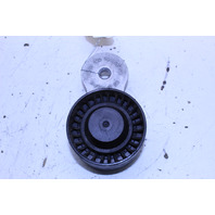 2015 2016 2017 2018 BMW M3 M4 X4 Drive Belt Tensioner Pulley - 11287848607 OEM