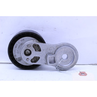 2015 2016 2017 2018 BMW M3 M4 X4 Drive Belt Tensioner Pulley - 11287848607 OEM