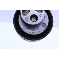 2015 2016 2017 2018 BMW M3 M4 X4 Drive Belt Tensioner Pulley - 11287848607 OEM