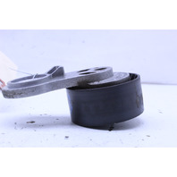 2015 2016 2017 2018 BMW M3 M4 X4 Drive Belt Tensioner Pulley - 11287848607 OEM