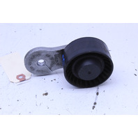 2015 2016 2017 2018 BMW M3 M4 X4 Drive Belt Tensioner Pulley - 11287848607 OEM
