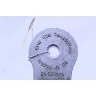 2015 2016 2017 2018 BMW M3 M4 X4 Drive Belt Tensioner Pulley - 11287848607 OEM