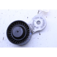 2015 2016 2017 2018 BMW M3 M4 X4 Drive Belt Tensioner Pulley - 11287848607 OEM