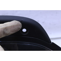 2015-2018 BMW M3 M4 Speedometer Instrument Cluster OEM