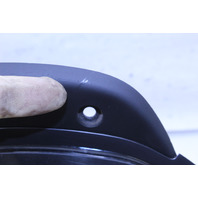 2015-2018 BMW M3 M4 Speedometer Instrument Cluster OEM