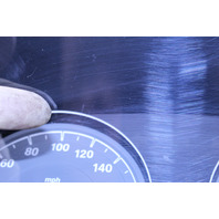 2015-2018 BMW M3 M4 Speedometer Instrument Cluster OEM