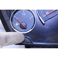 2015-2018 BMW M3 M4 Speedometer Instrument Cluster OEM