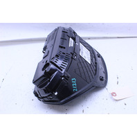 2015-2018 BMW M3 M4 Speedometer Instrument Cluster OEM