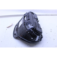 2015-2018 BMW M3 M4 Speedometer Instrument Cluster OEM